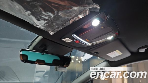 Kia Sportage 2025, фото 26