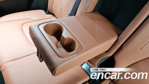 Kia Sportage 2025, фото 29
