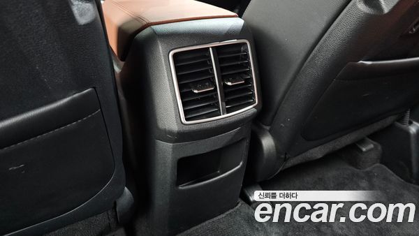 Kia Sportage 2025, фото 30