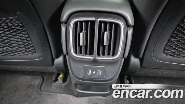 Hyundai IONIQ 6 2023, фото 28