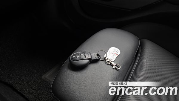 MINI 2021, фото 16