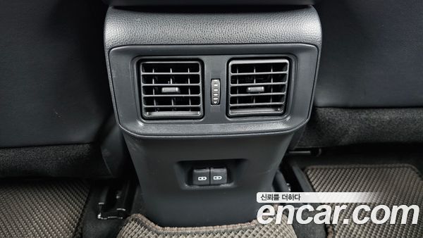 Toyota RAV4 2024, фото 29