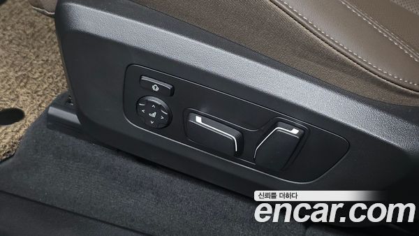BMW X3 2025, фото 31