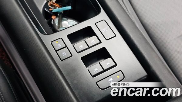 Hyundai IONIQ 6 2023, фото 29