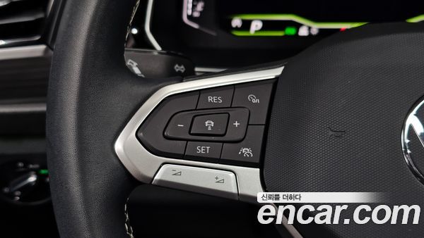 Volkswagen Jetta 2023, фото 19