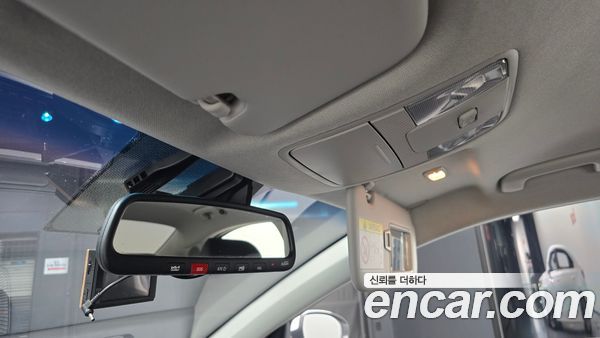 Kia K3 2022, фото 30