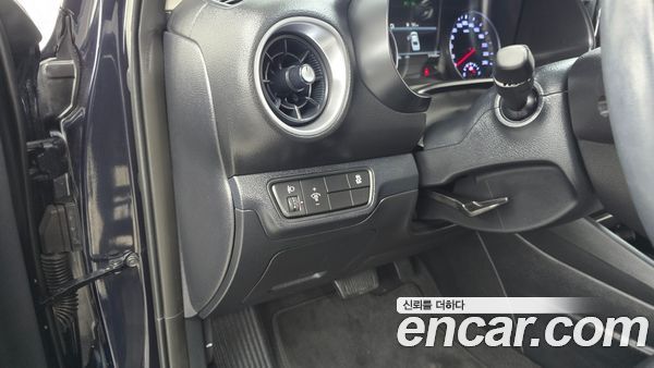 Kia K3 2022, фото 26