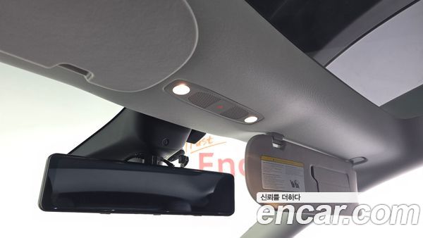 Tesla Model Y 2022, фото 30