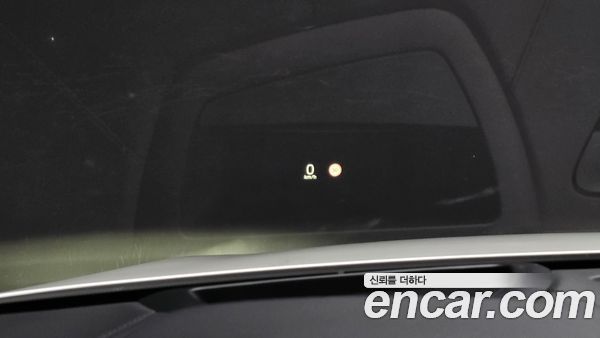 Volvo S60 2021, фото 19