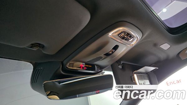 Volvo S60 2021, фото 26