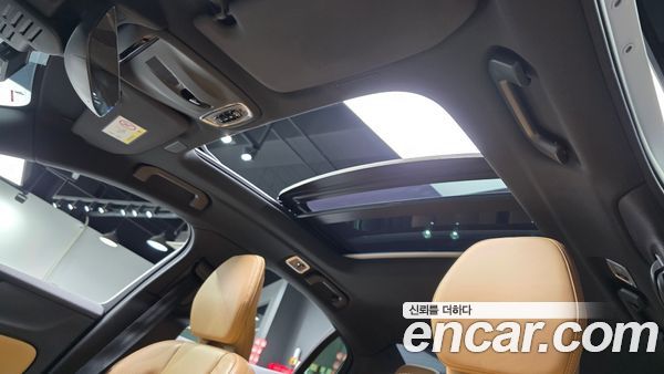 Volvo S60 2021, фото 30