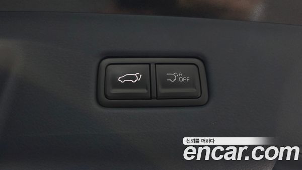 Kia Carnival 2025, фото 35