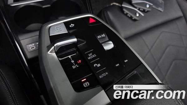 BMW 2 Series 2022, фото 11