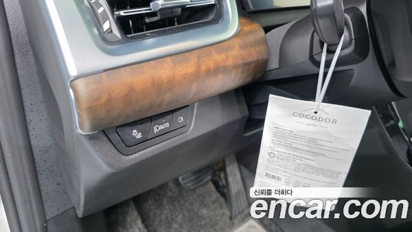 BMW 2 Series 2022, фото 25