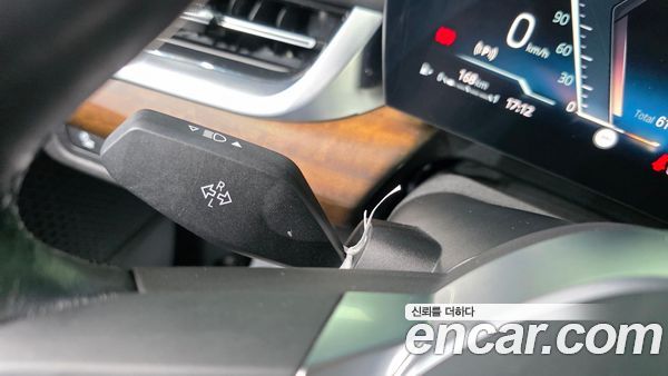 BMW 2 Series 2022, фото 28