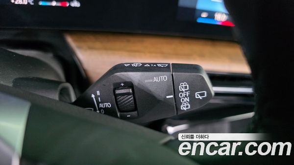 BMW 2 Series 2022, фото 29