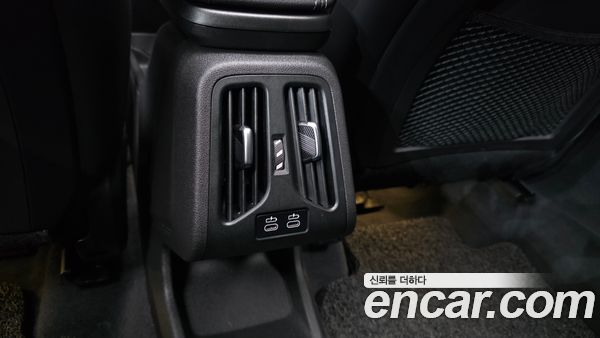 BMW 2 Series 2022, фото 30
