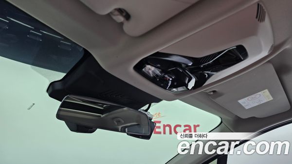 BMW 2 Series 2022, фото 31