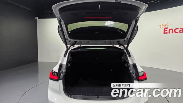BMW 2 Series 2022, фото 34
