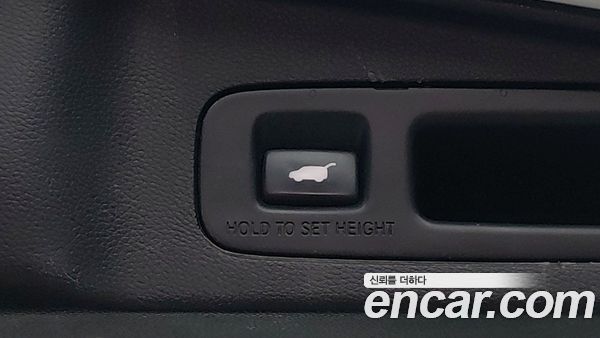 Honda CR-V 2020, фото 14