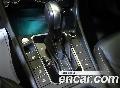 Volkswagen Jetta 2021, фото 12