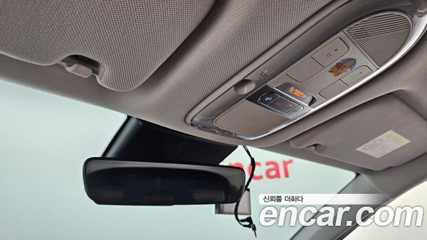 Hyundai IONIQ 5 2022, фото 24
