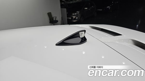 Hyundai IONIQ 5 2022, фото 30