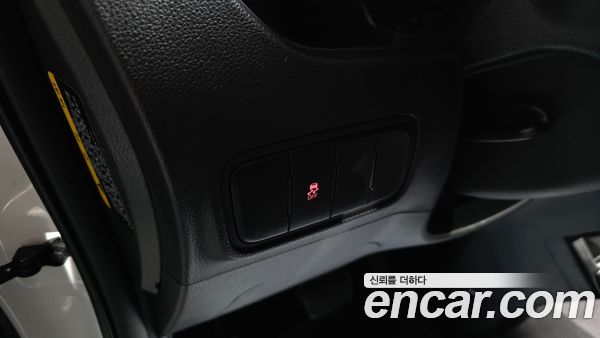 Kia Ray 2025, фото 29