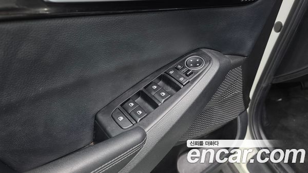 Kia Seltos 2020, фото 28