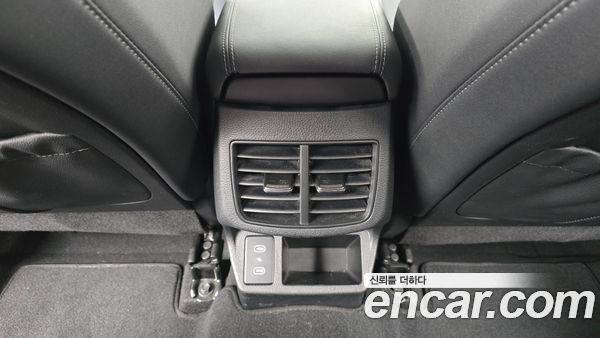 Kia Seltos 2024, фото 31