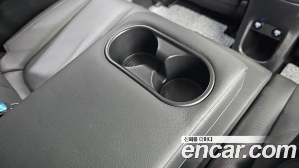 Hyundai IONIQ 5 2022, фото 30