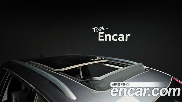 Volkswagen Tiguan 2022, фото 20