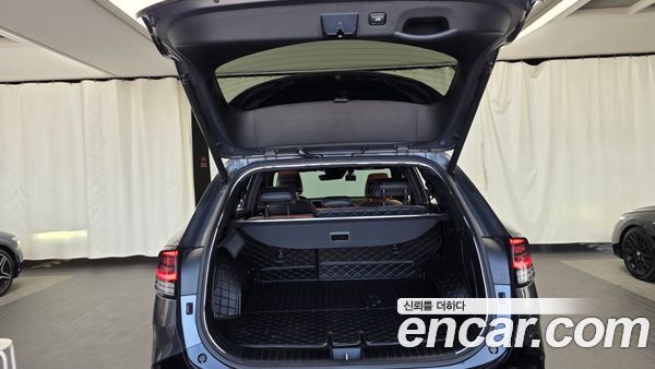 Kia Sportage 2022, фото 20