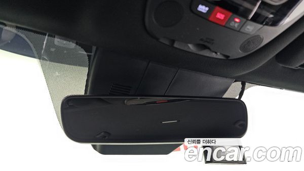 Kia Sorento 2023, фото 26