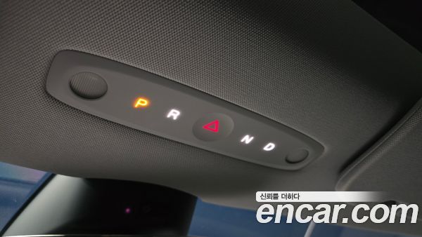 Tesla Model 3 2024, фото 9