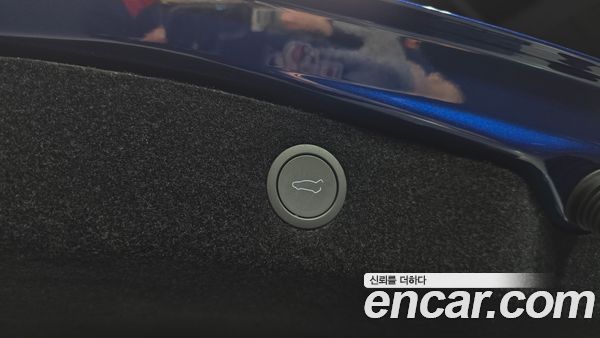 Tesla Model 3 2024, фото 20