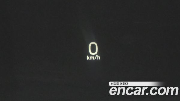 Volvo XC60 2020, фото 19