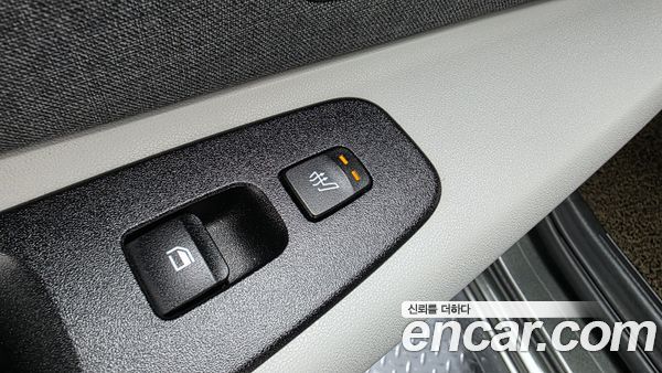 Hyundai Elantra 2021, фото 29