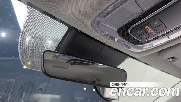 Hyundai Elantra 2021, фото 31