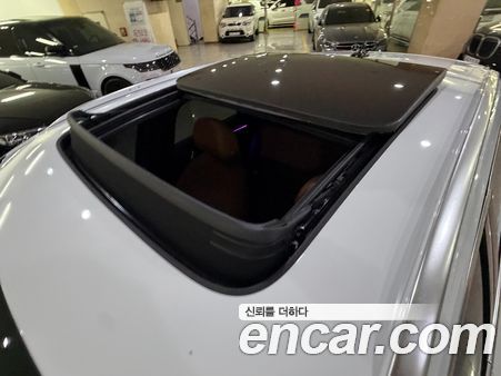 Audi Q3 2020, фото 6