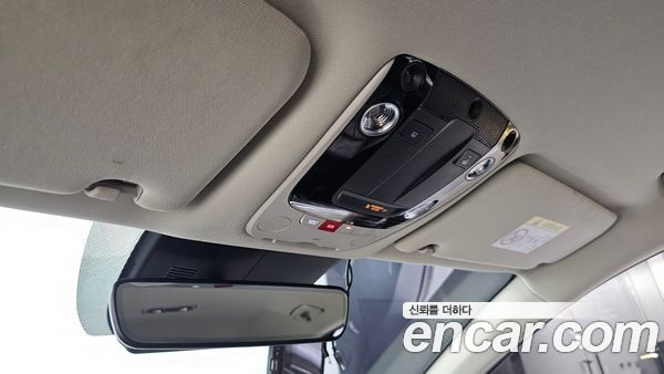 Kia K5 2023, фото 24