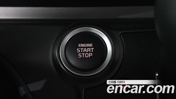 Kia Ray 2024, фото 26