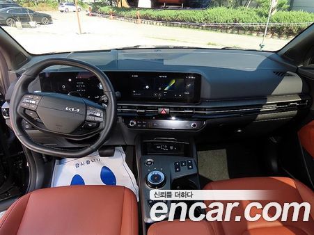 Kia Sportage 2025, фото 7