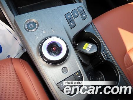 Kia Sportage 2025, фото 9
