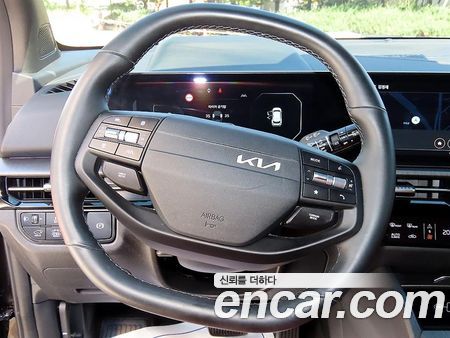Kia Sportage 2025, фото 11