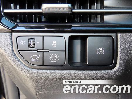 Kia Sportage 2025, фото 13
