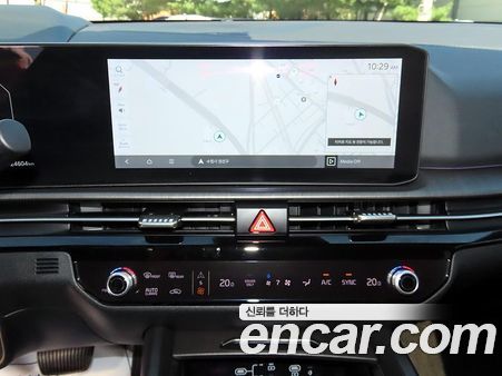 Kia Sportage 2025, фото 14