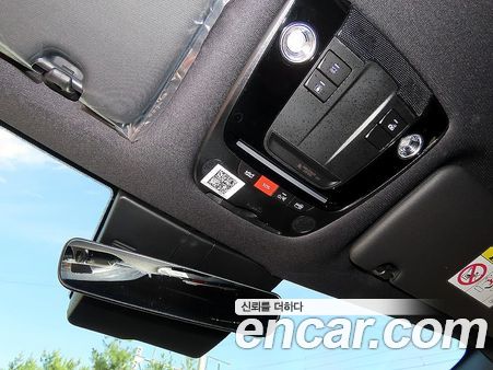 Kia Sportage 2025, фото 15