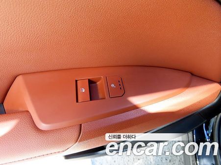 Kia Sportage 2025, фото 16