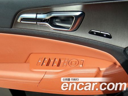 Kia Sportage 2025, фото 18